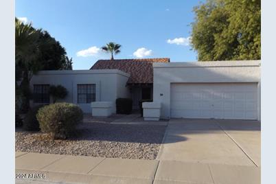 [Address not provided], Chandler, AZ 85225 - Photo 1