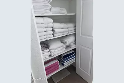 9705 E Mountain View Road #1036, Scottsdale, AZ 85258 - Photo 23