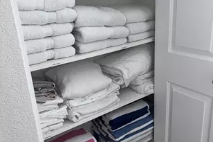 9705 E Mountain View Rd, Scottsdale, AZ 85258 - Photo 23