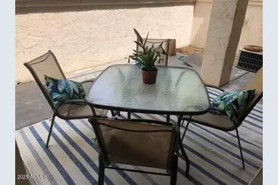 9705 E Mountain View Road #1036, Scottsdale, AZ 85258 - Photo 21