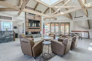 9705 E Mountain View Rd, Scottsdale, AZ 85258 - Photo 43