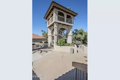 9705 E Mountain View Road #1036, Scottsdale, AZ 85258 - Photo 39