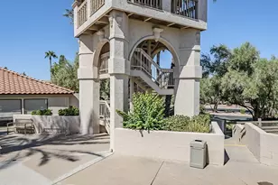 9705 E Mountain View Rd, Scottsdale, AZ 85258 - Photo 39