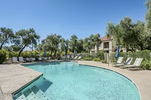 9705 E Mountain View Rd, Scottsdale, AZ 85258 - Photo 49