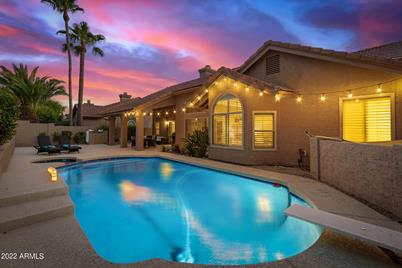 13179 N 101st, Scottsdale, AZ 85260 - Photo 1