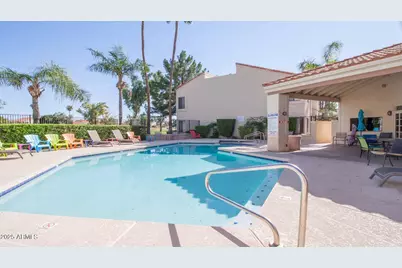 7101 W Beardsley Road #452, Glendale, AZ 85308 - Photo 23