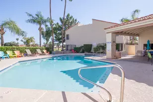 7101 W Beardsley Rd, Glendale, AZ 85308 - Photo 23