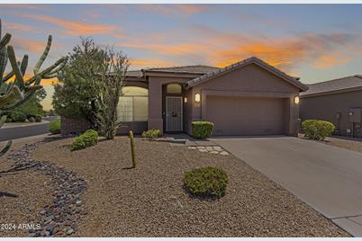 26257 N 42nd Street, Phoenix, AZ 85050 - Photo 1