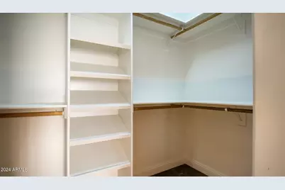 19950 W Cambridge Avenue, Buckeye, AZ 85396 - Photo 45