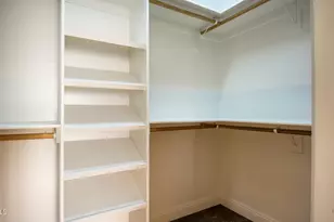 19950 W Cambridge Ave, Buckeye, AZ 85396 - Photo 45