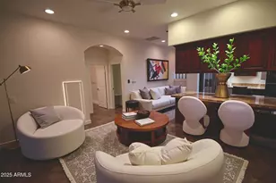 19950 W Cambridge Ave, Buckeye, AZ 85396 - Photo 15