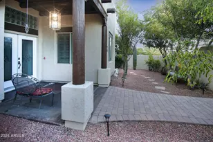 19950 W Cambridge Ave, Buckeye, AZ 85396 - Photo 5