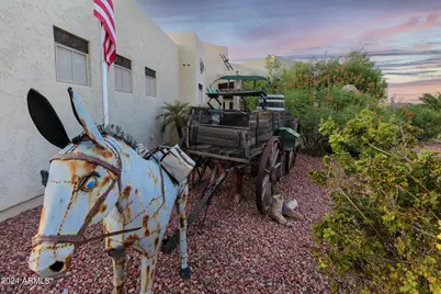 19950 W Cambridge Avenue, Buckeye, AZ 85396 - Photo 41