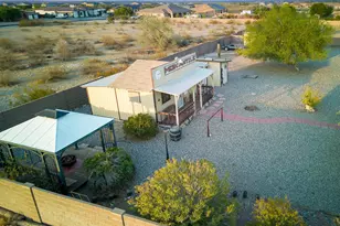 19950 W Cambridge Ave, Buckeye, AZ 85396 - Photo 33