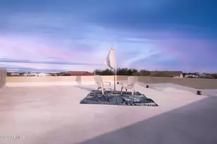 19950 W Cambridge Ave, Buckeye, AZ 85396 - Photo 49