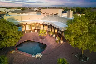 19950 W Cambridge Ave, Buckeye, AZ 85396 - Photo 35