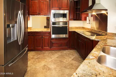19950 W Cambridge Avenue, Buckeye, AZ 85396 - Photo 11