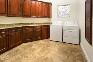 19950 W Cambridge Ave, Buckeye, AZ 85396 - Photo 27