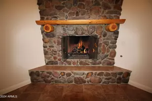 19950 W Cambridge Ave, Buckeye, AZ 85396 - Photo 9