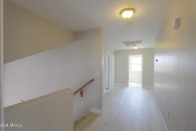 1121 E Jahns Drive, Casa Grande, AZ 85122 - Photo 27