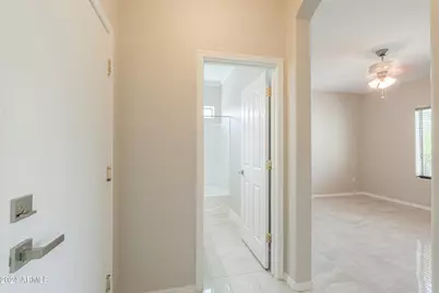 1121 E Jahns Drive, Casa Grande, AZ 85122 - Photo 21