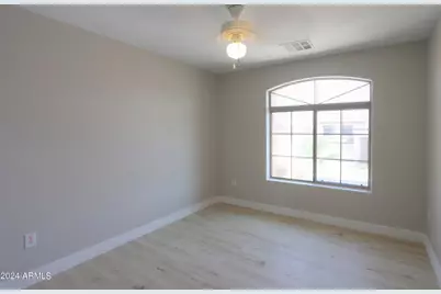 1121 E Jahns Drive, Casa Grande, AZ 85122 - Photo 29