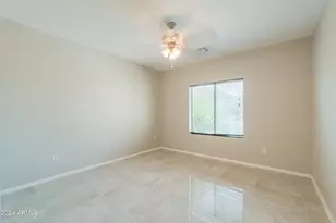 1121 E Jahns Dr, Casa Grande, AZ 85122 - Photo 23