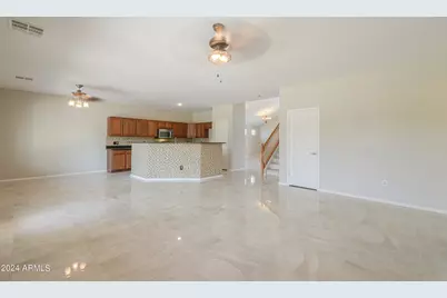 1121 E Jahns Drive, Casa Grande, AZ 85122 - Photo 19