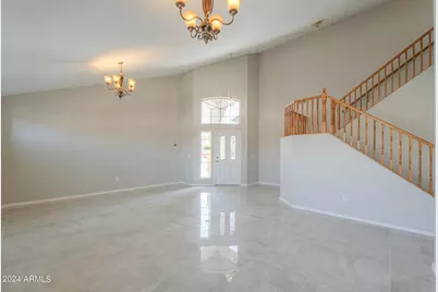 1121 E Jahns Drive, Casa Grande, AZ 85122 - Photo 11