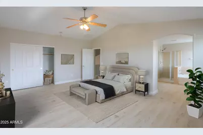 1121 E Jahns Drive, Casa Grande, AZ 85122 - Photo 35