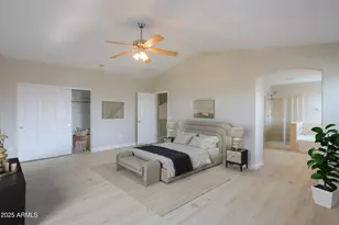 1121 E Jahns Dr, Casa Grande, AZ 85122 - Photo 35