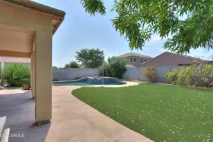 1121 E Jahns Dr, Casa Grande, AZ 85122 - Photo 41