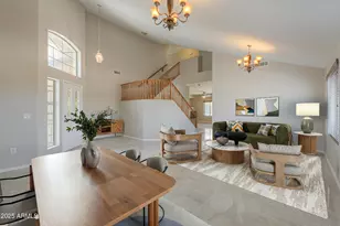 1121 E Jahns Dr, Casa Grande, AZ 85122 - Photo 9