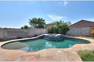 1121 E Jahns Drive, Casa Grande, AZ 85122 - Photo 43