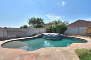1121 E Jahns Dr, Casa Grande, AZ 85122 - Photo 43