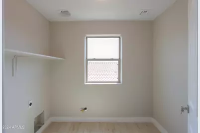 1121 E Jahns Drive, Casa Grande, AZ 85122 - Photo 33