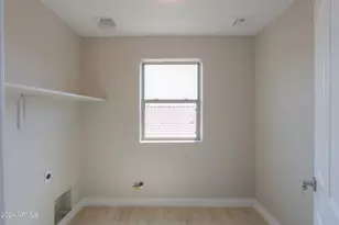 1121 E Jahns Dr, Casa Grande, AZ 85122 - Photo 33