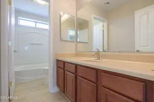 1121 E Jahns Dr, Casa Grande, AZ 85122 - Photo 31