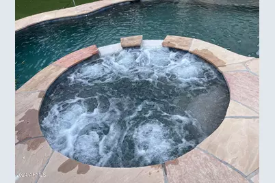 1121 E Jahns Drive, Casa Grande, AZ 85122 - Photo 47