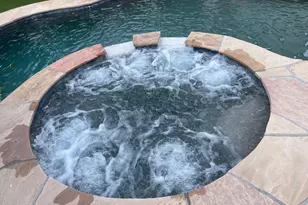 1121 E Jahns Dr, Casa Grande, AZ 85122 - Photo 47