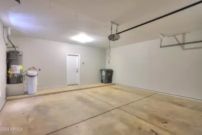 1121 E Jahns Drive, Casa Grande, AZ 85122 - Photo 39