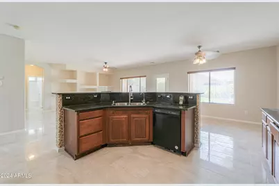 1121 E Jahns Drive, Casa Grande, AZ 85122 - Photo 13