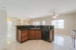 1121 E Jahns Dr, Casa Grande, AZ 85122 - Photo 13