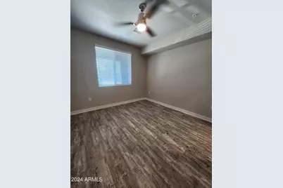 5550 E Deer Valley Drive #2S, Phoenix, AZ 85054 - Photo 9