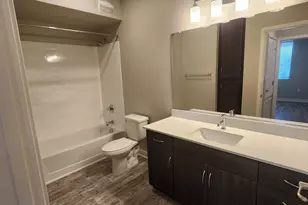 5550 E Deer Valley Dr, Phoenix, AZ 85054 - Photo 11