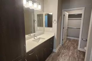 5550 E Deer Valley Dr, Phoenix, AZ 85054 - Photo 7