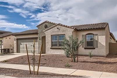 13138 N 173rd, Surprise, AZ 85388 - Photo 1