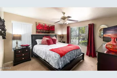 13440 N 44th Street #1, Phoenix, AZ 85032 - Photo 5