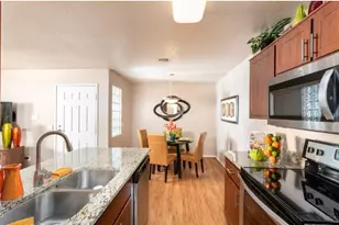 13440 N 44th St, Phoenix, AZ 85032 - Photo 3