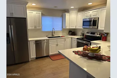 15225 N 100th Street #1191, Scottsdale, AZ 85260 - Photo 15